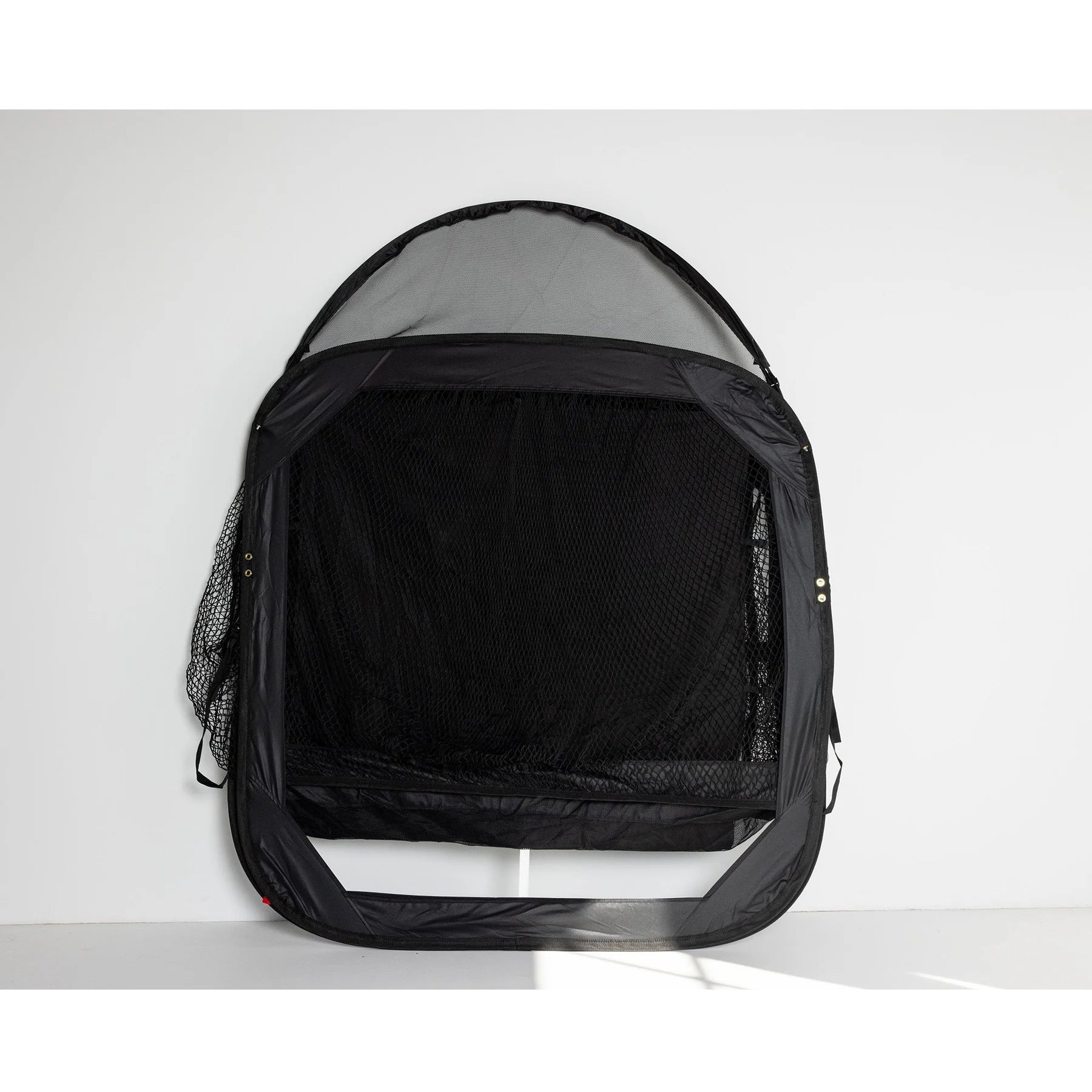 Spornia Portable Golf Hitting Net - Indoor & Outdoor