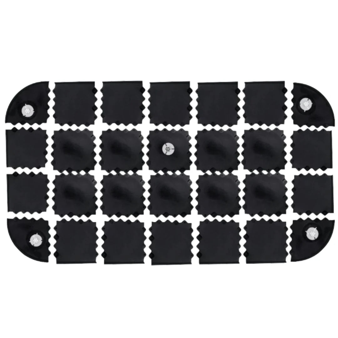 SIGPRO Putting Green - Executive