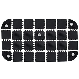 SIGPRO Putting Green - Executive