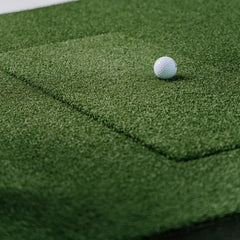 SIGPRO Softy Golf Mat