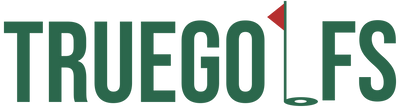 Truegolfs